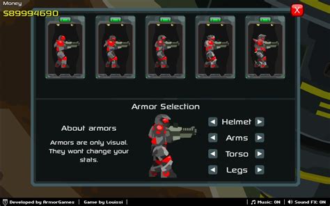 hacked armor games|Armor Games admits all its users' deets slurped in database .